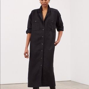 Mara Hoffman Sylvie Dress